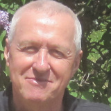 Photo de profil de Pierre Mermet-Marechal