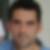 Photo de profil de Christian Mathey