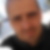 Photo de profil de Jonathan Watel