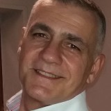 Photo de profil de Roberto D'angelo