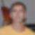 Photo de profil de Frederic Heck