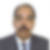 Photo de profil de Mohamed Hsaine