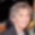 Photo de profil de Brigitte Halon