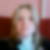 Photo de profil de Paméla Verlinde