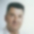 Photo de profil de Daniel Blanc
