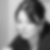 Photo de profil de Ketty La-Rocca