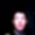 Photo de profil de Yannick Umbrecht