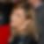 Photo de profil de Fabienne Arrouet