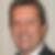 Photo de profil de Alain Molesti