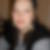 Photo de profil de Jessy Blouet