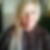 Photo de profil de Patricia Mur