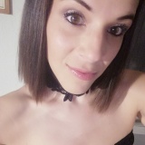 Photo de profil de Alice Morin