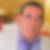 Photo de profil de Patrice Poinsot