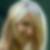 Photo de profil de Sandra Dey
