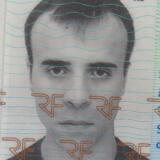 Photo de profil de Julien Philippe Moro