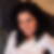 Photo de profil de Nathalie Mouchiroud