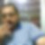Photo de profil de Jihad Ayoub