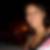 Photo de profil de Julie Boyaval Bartha