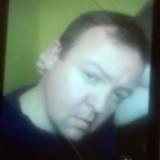 Photo de profil de Fabien Deldicque