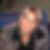 Photo de profil de Sandrine Louvet