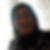 Photo de profil de Martine Aknin