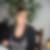 Photo de profil de Laure Ardurat