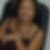 Photo de profil de Nathalie Louis