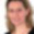 Photo de profil de Laurence Mantaux
