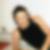 Photo de profil de Helene Sange