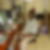 Photo de profil de Louis Kambou