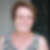 Photo de profil de Adrienne Larrieu