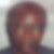 Photo de profil de Moïse Diarra