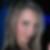 Photo de profil de Helene Angreville