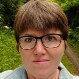 Photo de profil de Ghislaine Janes