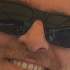 Photo de profil de Isa Avcu