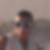 Photo de profil de Aniss Ben Amor