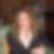 Photo de profil de Sophie Blin