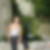 Photo de profil de Héléna Duges