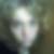 Photo de profil de Natacha Huguet Millot