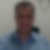 Photo de profil de Denis Delannoy
