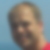 Photo de profil de Cedric Vialette