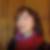 Photo de profil de Anne Juhel