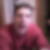 Photo de profil de Gilbert Nico