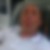 Photo de profil de Houari Kacem