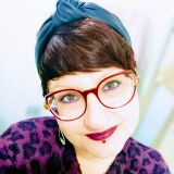 Photo de profil de Celine Viola