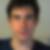 Photo de profil de Antoine Rich