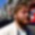 Photo de profil de Julien Silland