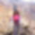 Photo de profil de Sandrine Hellal