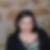 Photo de profil de Sonia Latambas