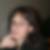 Photo de profil de Valerie Bachere